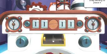 Cats in Time PC Screenshot