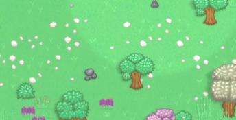 Cattails: Wildwood Story PC Screenshot