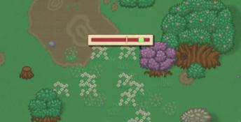 Cattails: Wildwood Story PC Screenshot