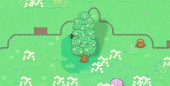 Cattails: Wildwood Story PC Screenshot