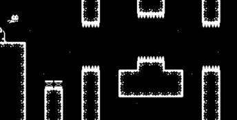 Cattie PC Screenshot