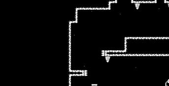 Cattie PC Screenshot
