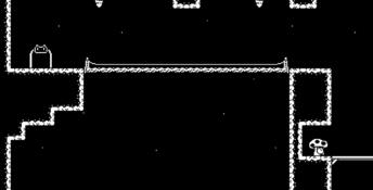 Cattie PC Screenshot
