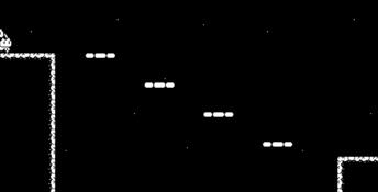 Cattie PC Screenshot