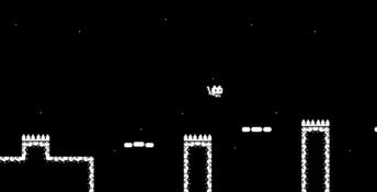 Cattie PC Screenshot