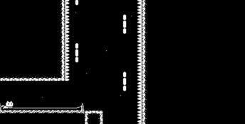 Cattie PC Screenshot