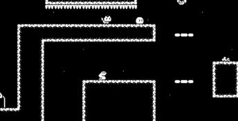 Cattie PC Screenshot