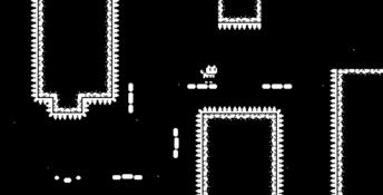 Cattie PC Screenshot