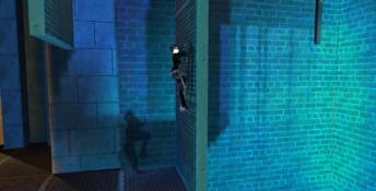 Catwoman PC Screenshot