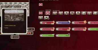 Cauldrons of War - Stalingrad