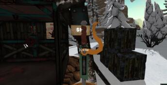 Cave Digger 2 PC Screenshot