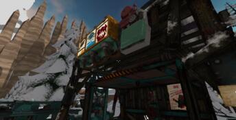 Cave Digger 2