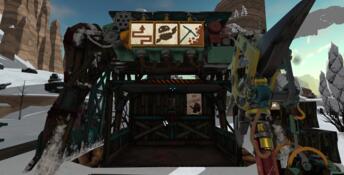 Cave Digger 2