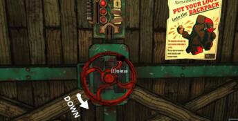 Cave Digger 2