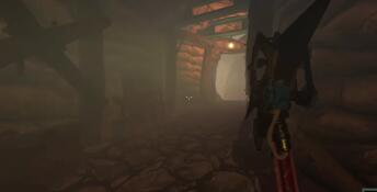 Cave Digger 2