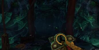 Cave Digger 2 PC Screenshot