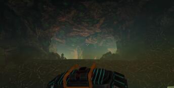 Cave Digger 2 PC Screenshot