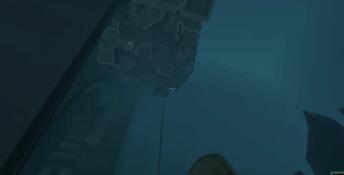Cave Digger 2 PC Screenshot