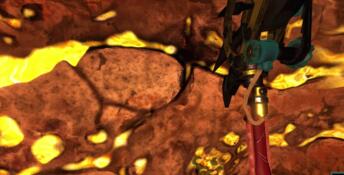 Cave Digger 2 PC Screenshot