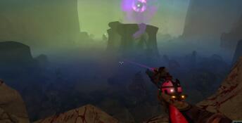 Cave Digger 2 PC Screenshot
