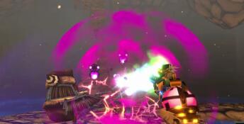 Cave Digger 2 PC Screenshot