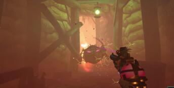 Cave Digger 2 PC Screenshot