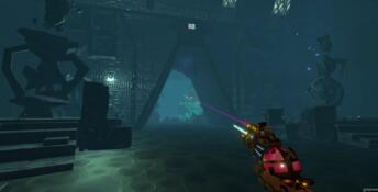 Cave Digger 2 PC Screenshot
