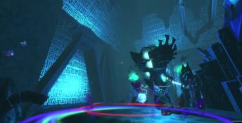 Cave Digger 2 PC Screenshot