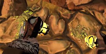 Cave Digger 2: Dig Harder