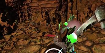 Cave Digger 2: Dig Harder