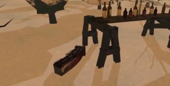 Cave Digger 2: Dig Harder
