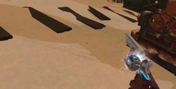 Cave Digger 2: Dig Harder PC Screenshot