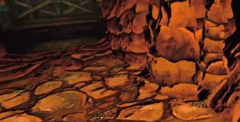 Cave Digger 2: Dig Harder PC Screenshot