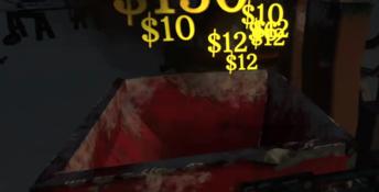 Cave Digger 2: Dig Harder PC Screenshot