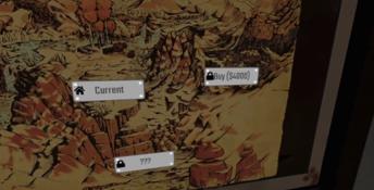 Cave Digger 2: Dig Harder PC Screenshot