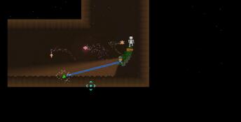 Cave Runner