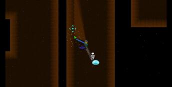 Cave Runner