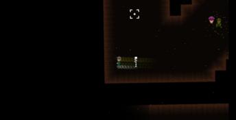 Cave Runner