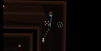 Cave Runner PC Screenshot