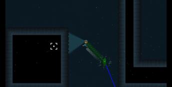 Cave Runner PC Screenshot