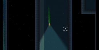 Cave Runner PC Screenshot