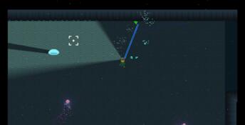 Cave Runner PC Screenshot