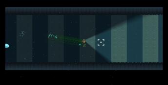 Cave Runner PC Screenshot