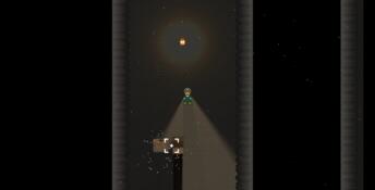 Cave Runner PC Screenshot