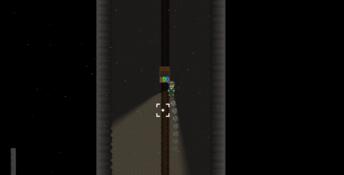 Cave Runner PC Screenshot