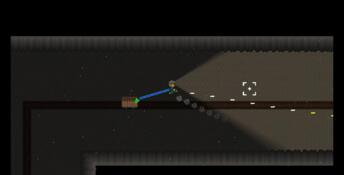 Cave Runner PC Screenshot