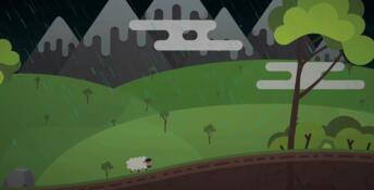 Cavemen: The Rise of Tribe PC Screenshot