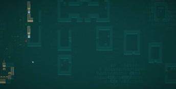 Caves of Qud PC Screenshot