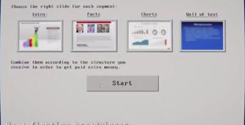 CCTV PC Screenshot