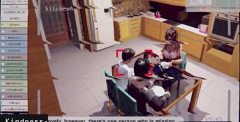 CCTV PC Screenshot